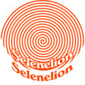 Selenelion Records image