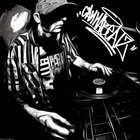 MAD /Cannabeatz/ thumbnail