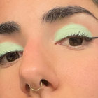 Anissa thumbnail