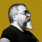 eduardomano thumbnail