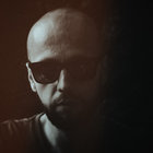 iskariot_ thumbnail