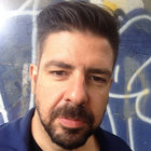 miguelgraca thumbnail