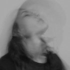 Daviana thumbnail