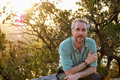 Matt Kivel photo