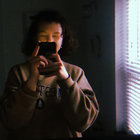 katetries thumbnail