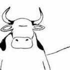 Amanda Palmer Performs The Popular Hits Of Radiohead On Her Magical