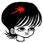 akusmatikoi thumbnail
