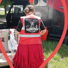 Lara Fairy love thumbnail