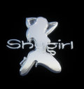 Shygirl image