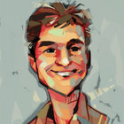 Aaron Jacobs thumbnail