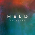 Held By Sound image