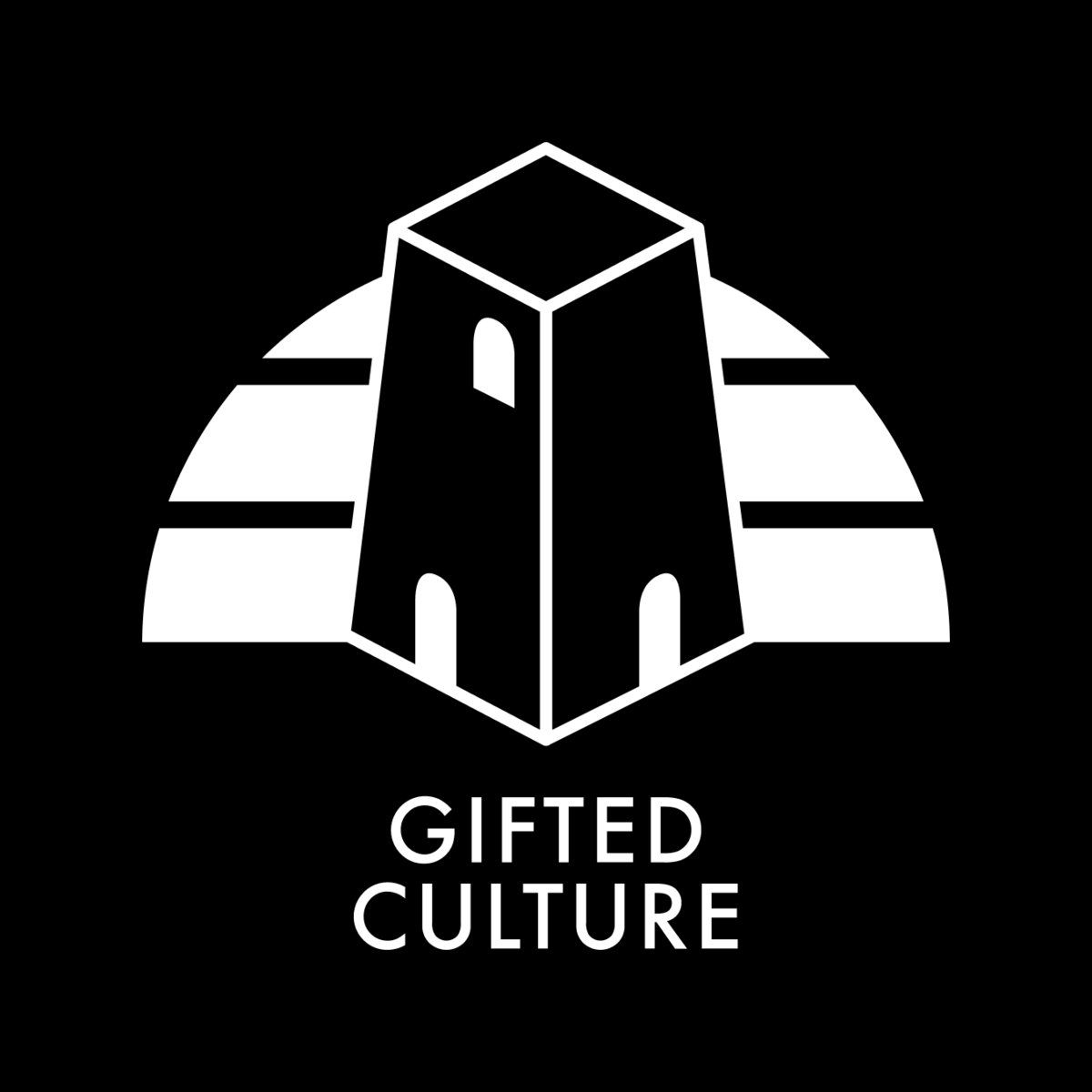 GMI Jam Venice | Hawaiian Chips, Autre, Two Thou | Gifted