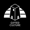 Gifted Culture Collective image