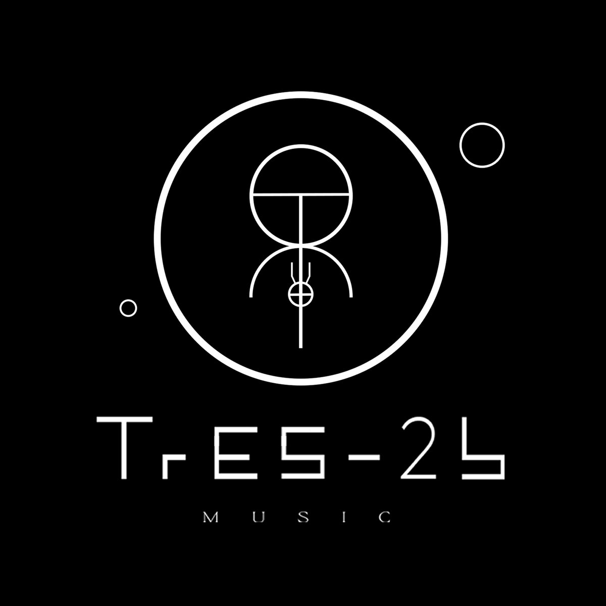 Orbit-1 | Benny L, Xyde, El, HEXA, Leaf, Trex, Inja, Parallel, Jappa ...