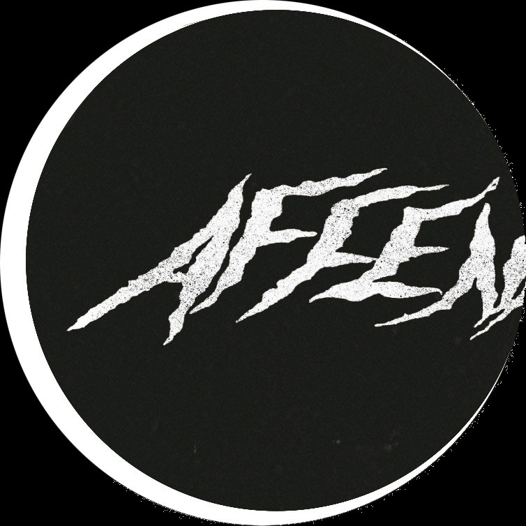 Your Black Blood Affenpinshers your-black-blood-affenpinshers