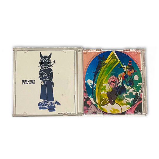 V系★NEVERLAND【twilight】特典★CD★4点セット V系☆NEVERLAND【twilight】特典☆CD☆4点セット