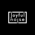 Joyful Noise Compilations image