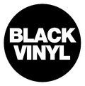 Black Vinyl Records image