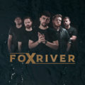 Foxriver image