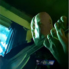 fredjeske thumbnail