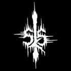 SKS thumbnail