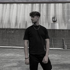 Luca van Oss thumbnail