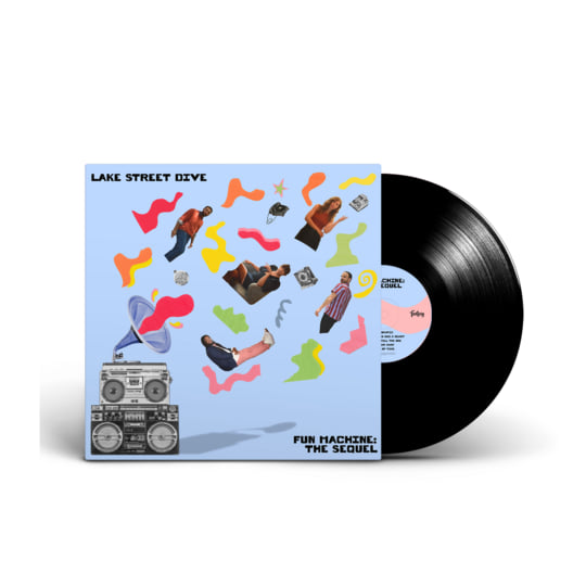 TAKE A MIND EXCURSION,TEENSVILLE,ソフト・ロック TAKE A MIND EXCURSION,TEENSVILLE,ソフト・ロック - メルカリ