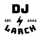 djlarch thumbnail