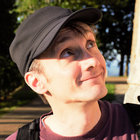 Philippe-Emmanuel thumbnail