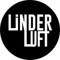 Linderluft Records image
