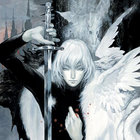 zalbratina thumbnail