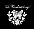 The Undertaking! photo