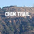 CHEMTRAIL thumbnail