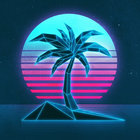 crazymarb thumbnail