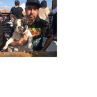 Nicholas McKnight thumbnail