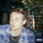 mackamora thumbnail