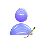 r_nold thumbnail