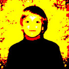Olivier M  thumbnail