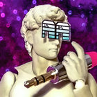 aabatterymusic thumbnail