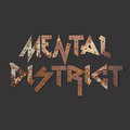 Mental District image