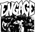 Engage image