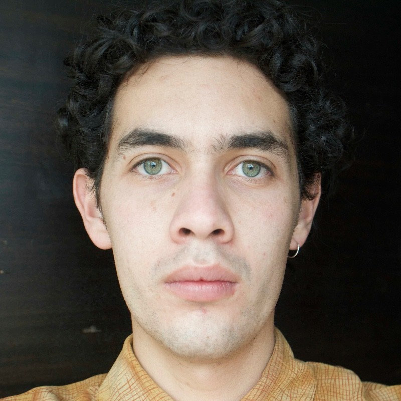 Hector Agusti