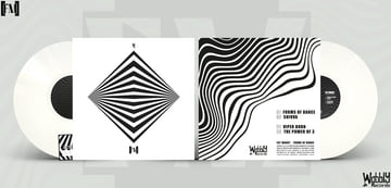 Forms of Dance, image 2