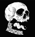 Ol' Time Moonshine image