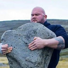 Chris Schacher thumbnail