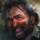 Alex thumbnail