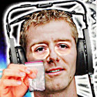 DJ-Kicks: Mr. Scruff | Mr. Scruff