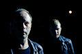 Brotherhood — Photo