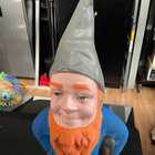 atomicgnome studios thumbnail