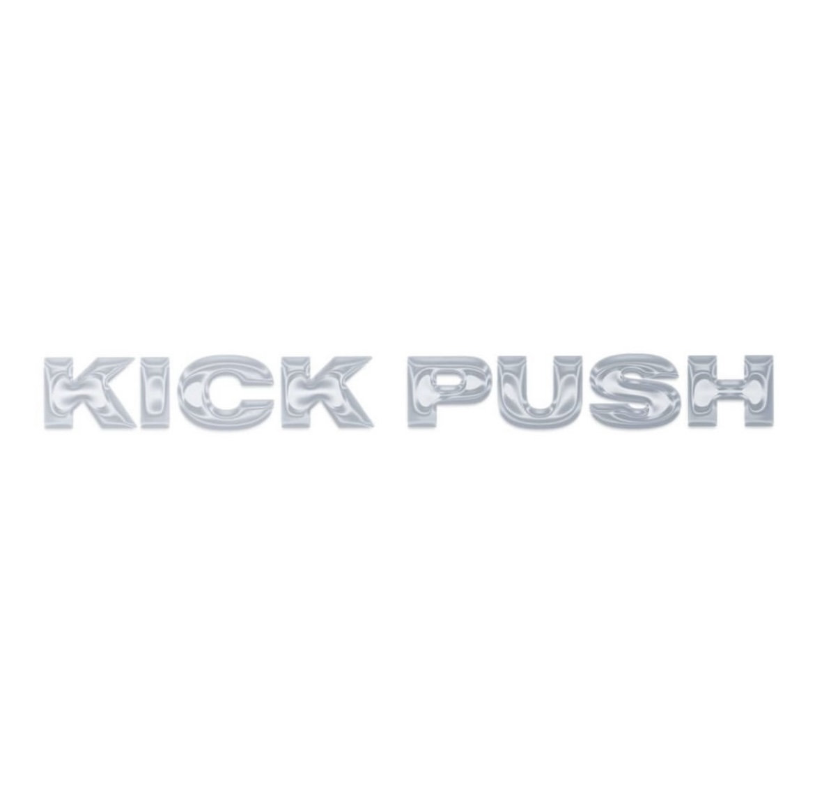 EXPANSION PACK KICK PUSH